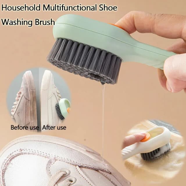 easy-shoe-cleaning-brush