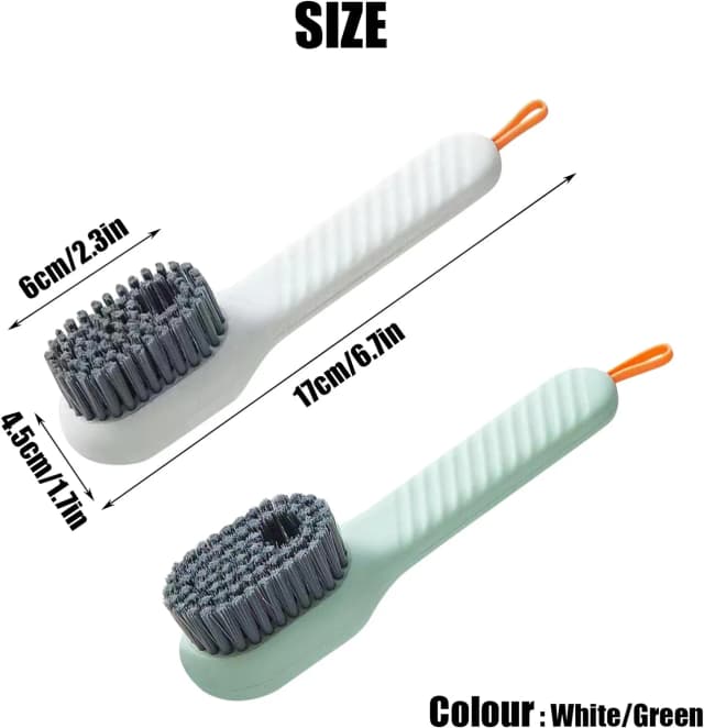 easy-shoe-cleaning-brush
