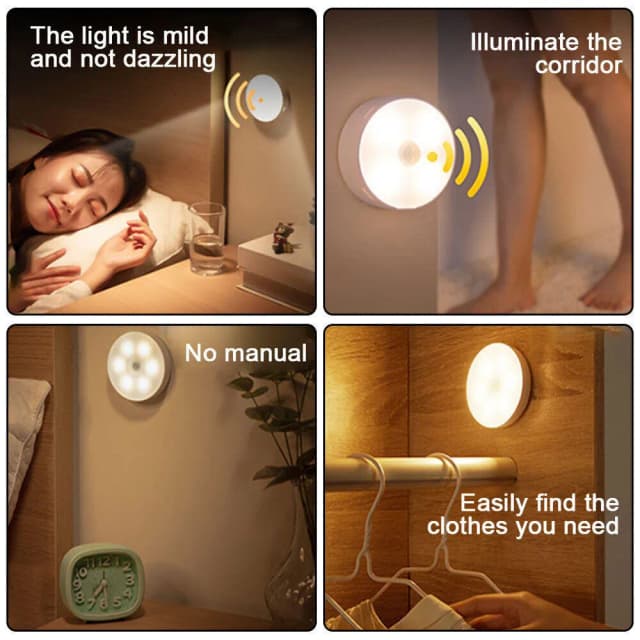 led-motion-sensor-induction-night-light