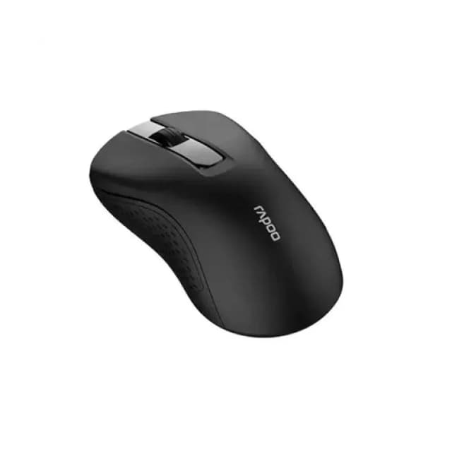 handy-silent-wireless-optical-mouse