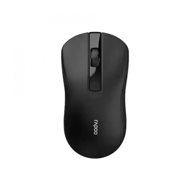 handy-silent-wireless-optical-mouse