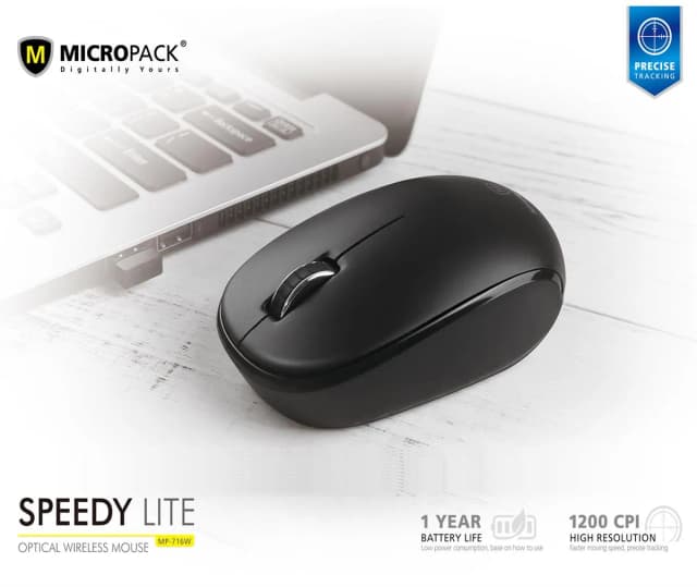 micropack-usb-wireless-mouse