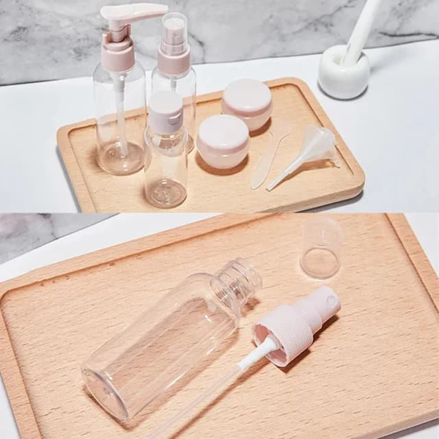 portable-toiletries-kit-without-funnel-