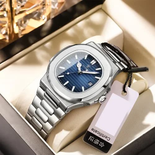 premium-brand-new-waterproof-ultra-thin-mens-watch