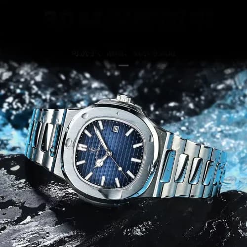premium-brand-new-waterproof-ultra-thin-mens-watch