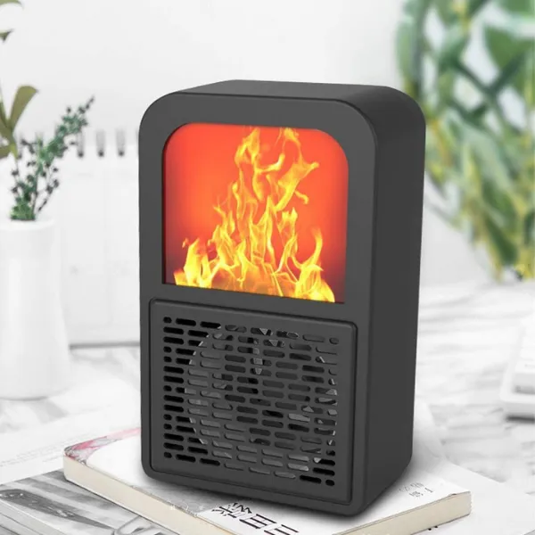 3d-mini-desk-heater