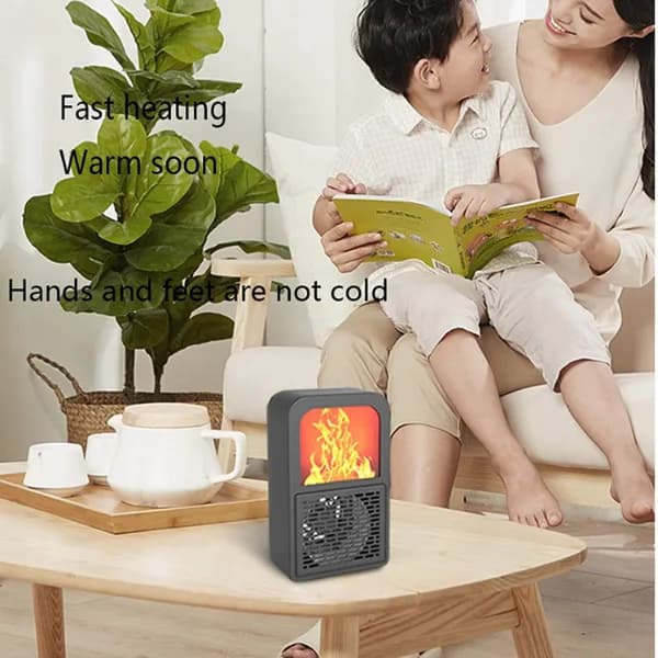 3d-mini-desk-heater