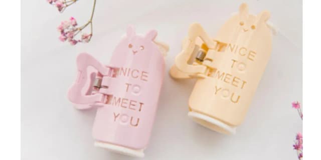 cartoon-style-hair-curler