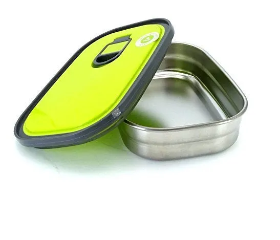 1-1l-rectangle-stainless-steel-food-container