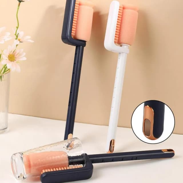 multifunctional-glass-cleaning-brush