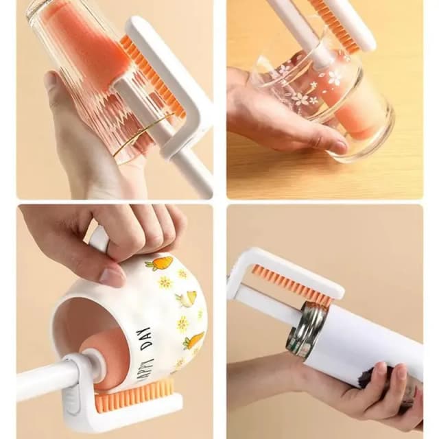 multifunctional-glass-cleaning-brush