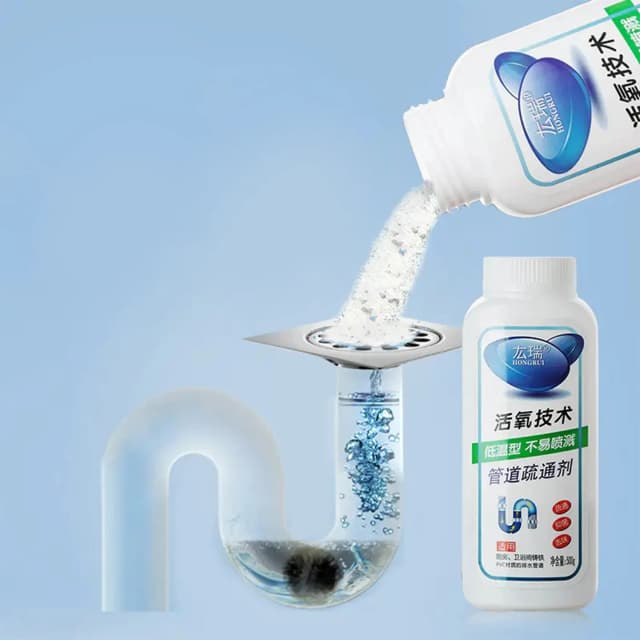 500-grams-of-antibacterial-pipe-dredging