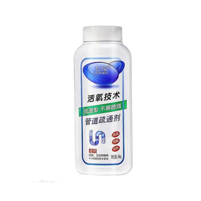 500-grams-of-antibacterial-pipe-dredging