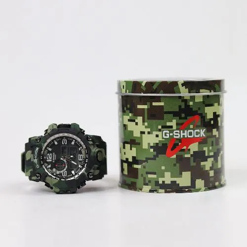 camouflage-quartz-men-sports-watch-camouflage