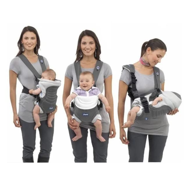 3-different-position-baby-carrier
