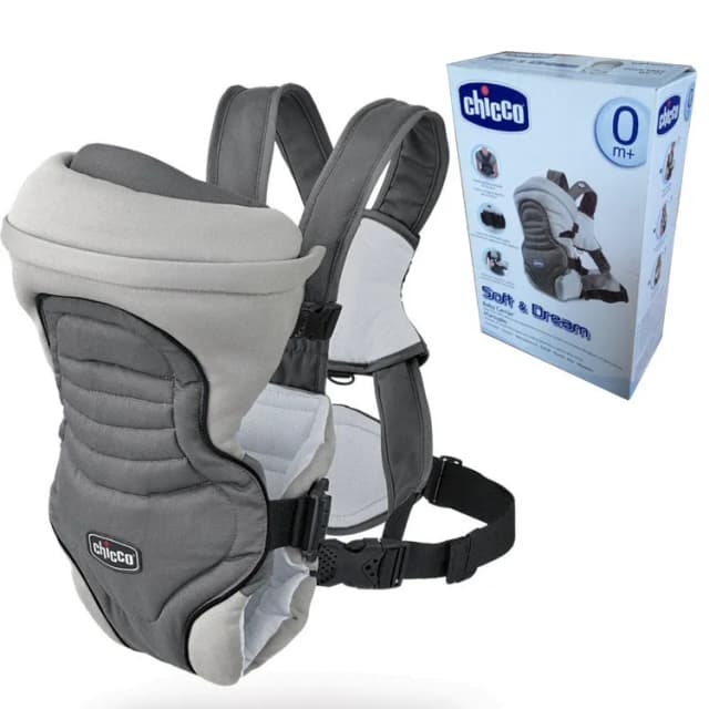 3-different-position-baby-carrier