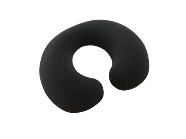 horseshoe-shape-neck-support-travel-pillow