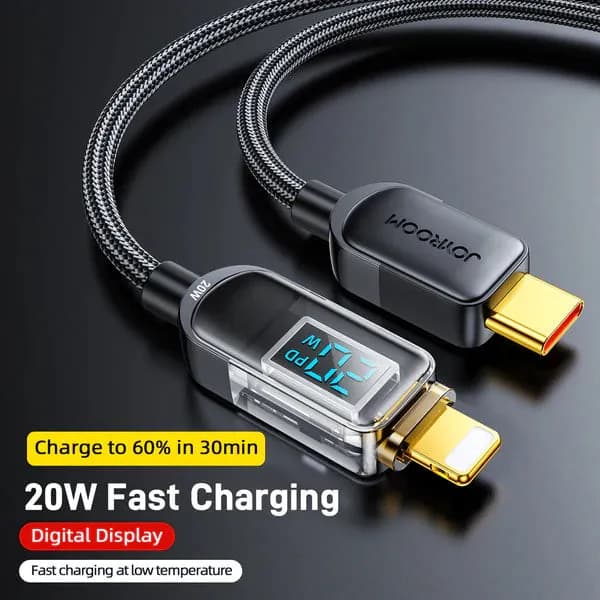 joyroom-s-cl020a4-20w-fast-charging-digital-display-type-c-to-lightning-cable