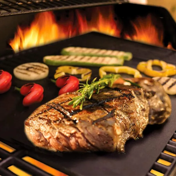 bbq-grill-mat