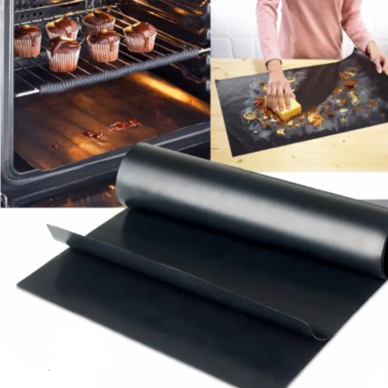 bbq-grill-mat