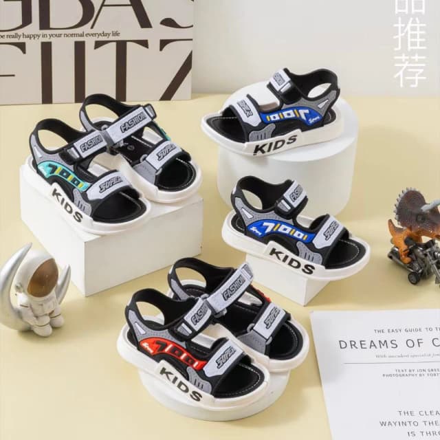 kids-sports-casual-cute-sandals