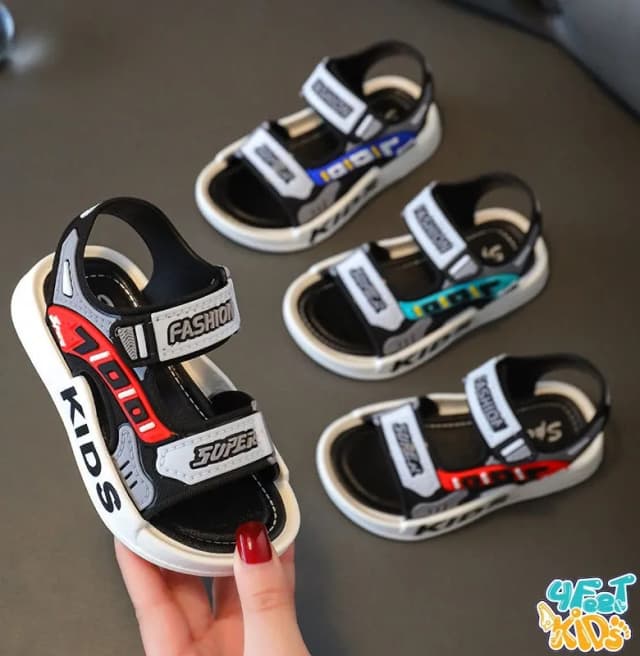 kids-sports-casual-cute-sandals