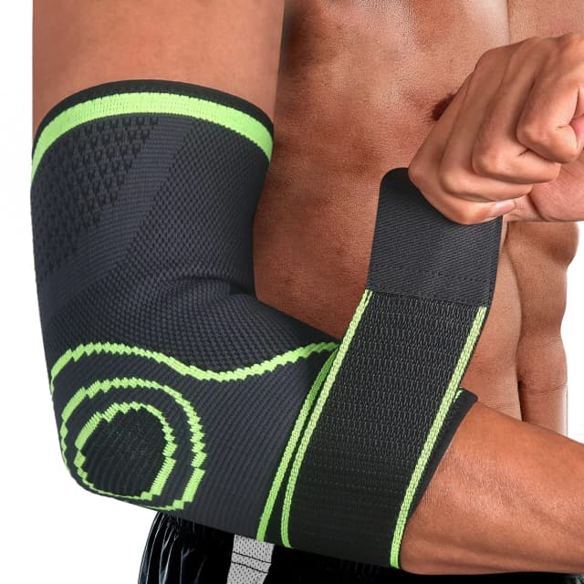 pain-relief-fitness-elbow-support
