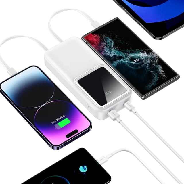 20-000-mah-22-5w-fast-charging-power-bank