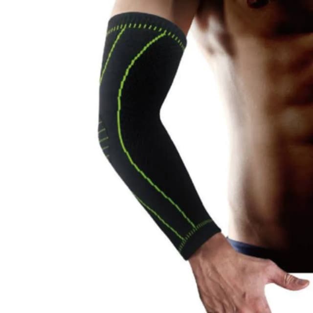 lengthen-style-armguards-support