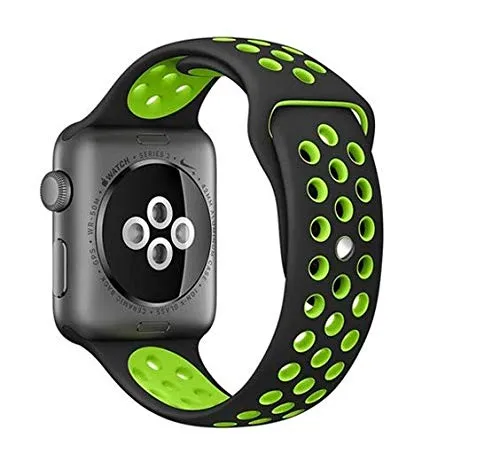 42-44mm-sport-silicone-smart-watch-strap-only-belt-