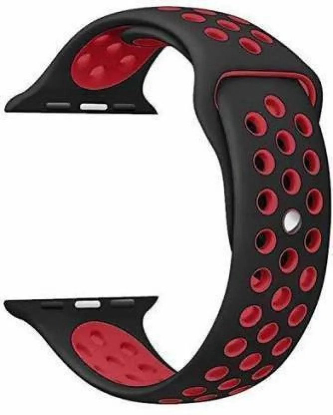 42-44mm-sport-silicone-smart-watch-strap-only-belt-