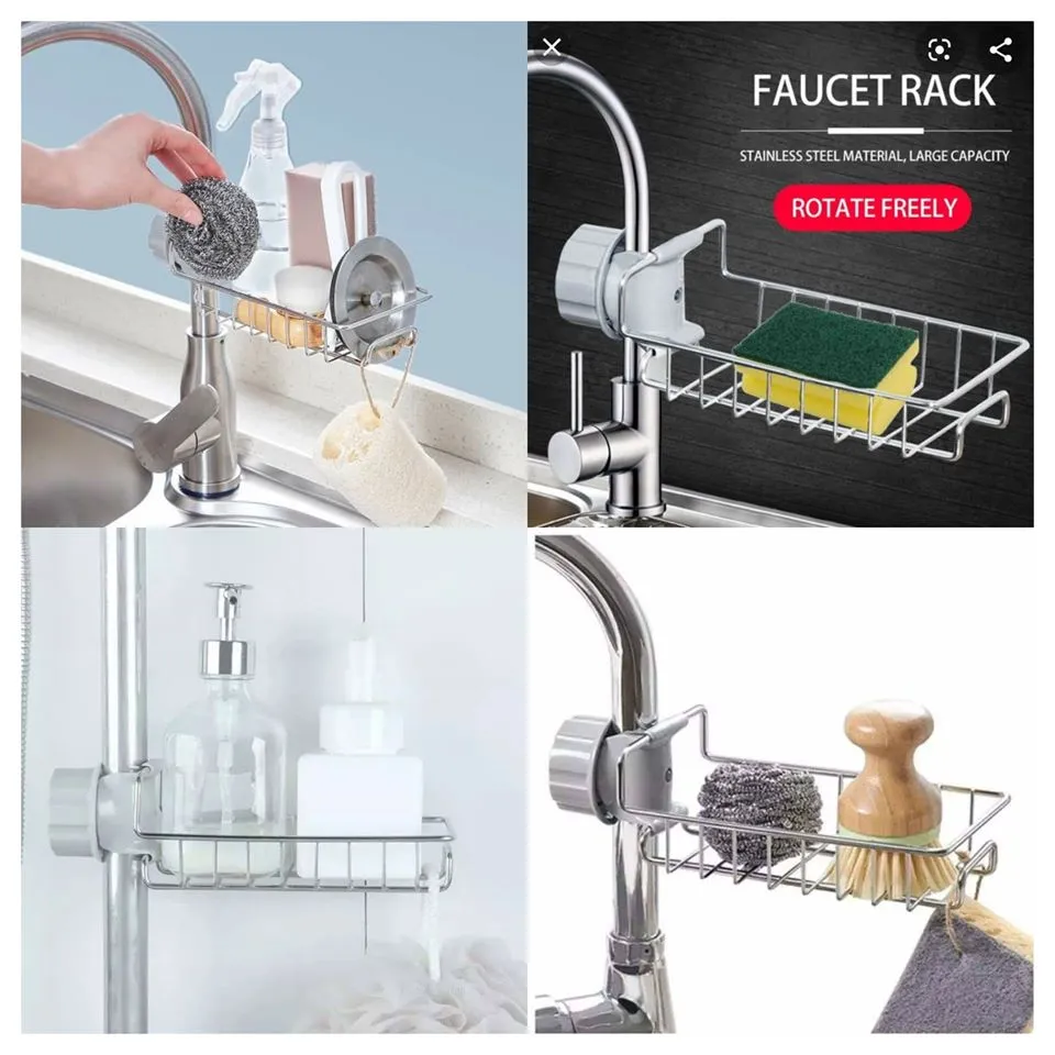 careme