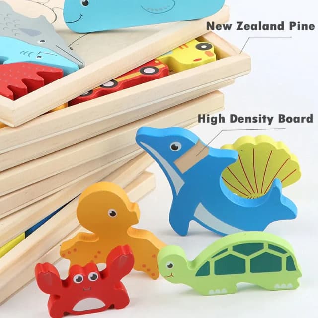 cartoon-animal-fruit-education-puzzle-toy-vegetable