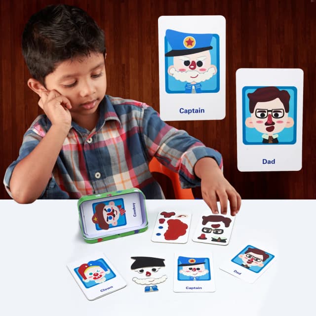 face-match-educational-puzzle-for-kids