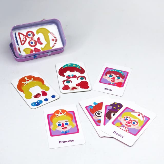 face-match-educational-puzzle-for-kids