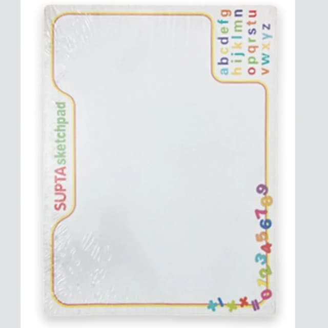 bangla-alphabet-learning-drawing-educational-large-wooden-puzzle-board