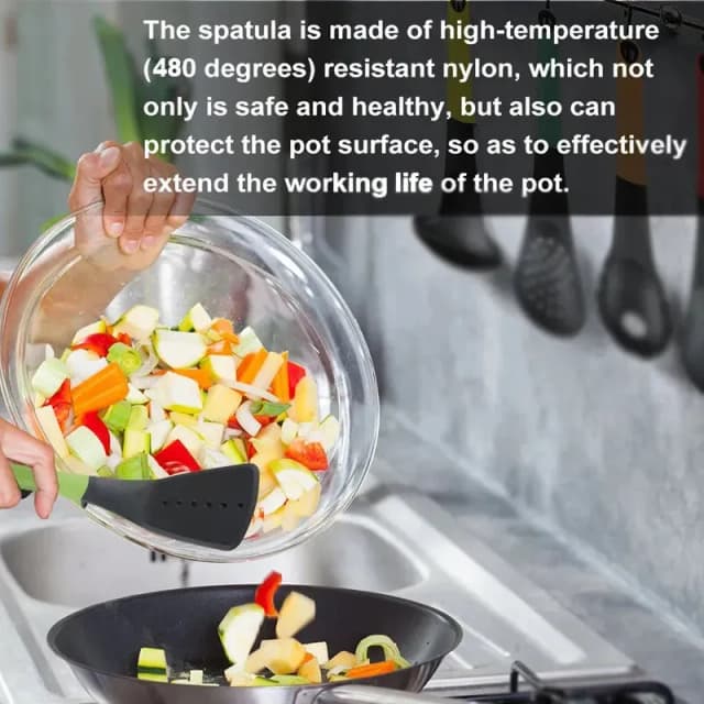 6-pcs-nonstick-nylon-kitchen-utensil-set