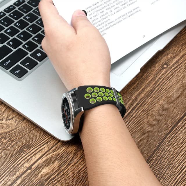 universal-tpu-silicone-watch-strap-only-belt-