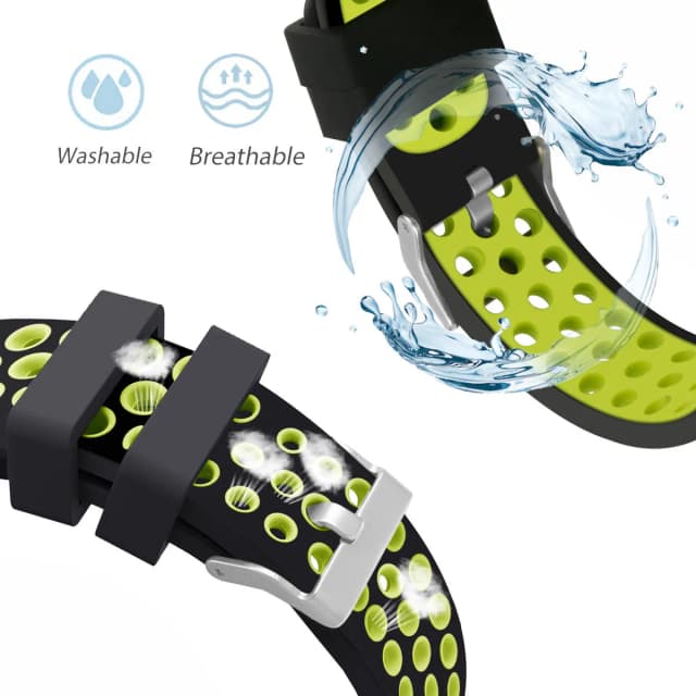 universal-tpu-silicone-watch-strap-only-belt-