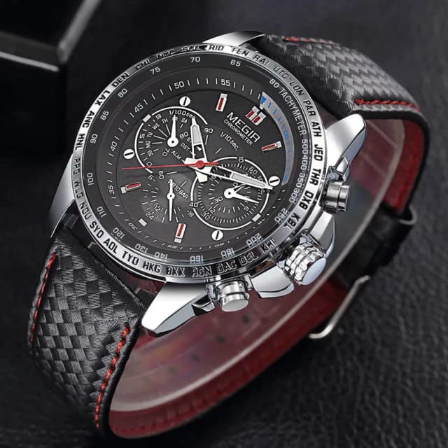 megir-three-eye-luminous-mens-watch