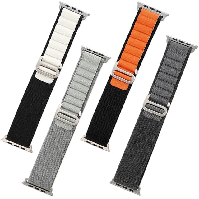nylon-loop-watch-strap-for-series-6-7-8