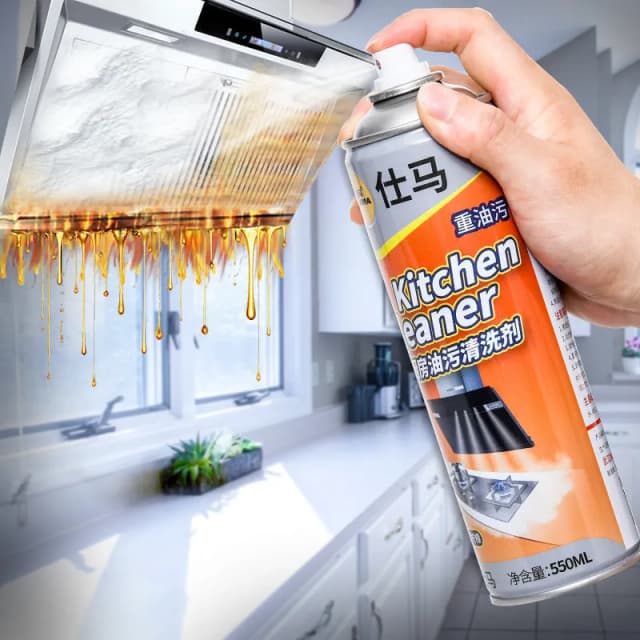 spot-kitchen-heavy-oil-cleaners
