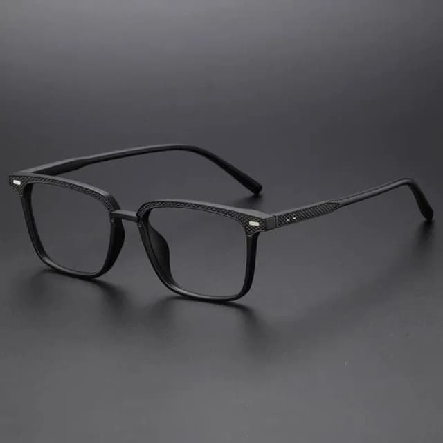 high-end-new-handmade-professional-glasses