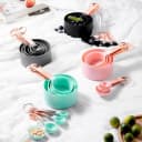 Measuring Baking Spoon Cup