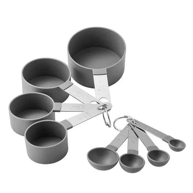 thumb 15
