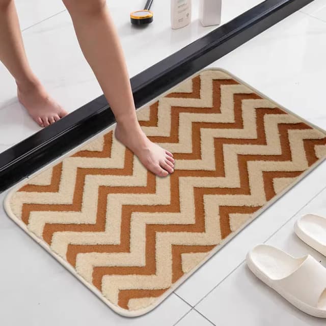 new-wave-absorbent-anti-slip-mat