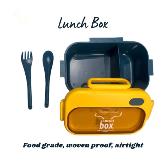 1000ml-woven-proof-lunch-box