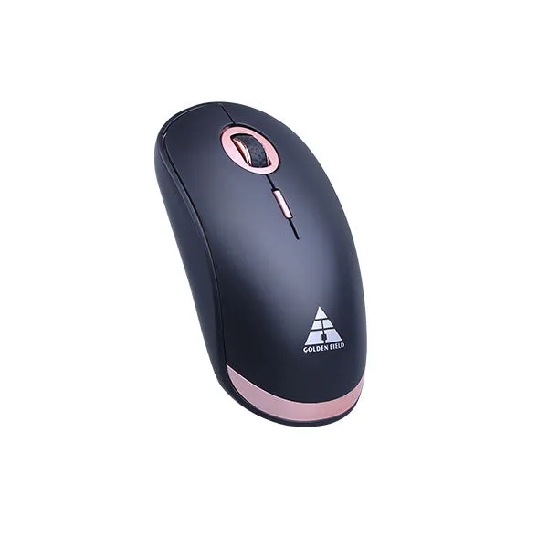 golden-field-wireless-mouse