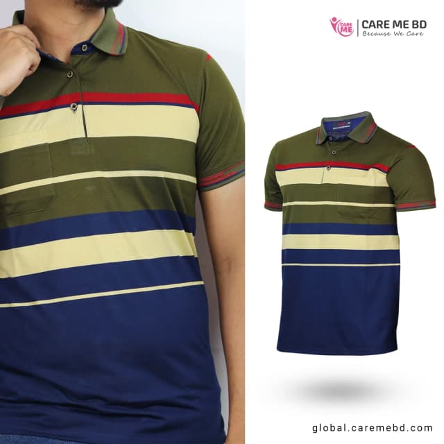 soft-cotton-polo-t-shirt-for-men