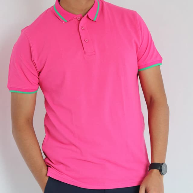 cotton-mens-polo-t-shirt